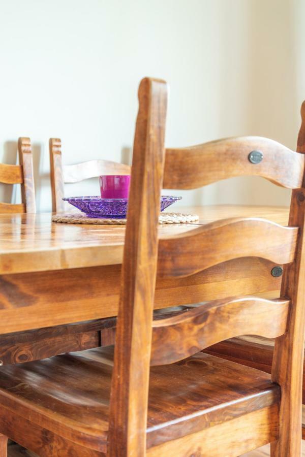 Bed&Breakfast 7Seas Venice Marghera Bagian luar foto